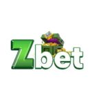 Profile picture of Zbet