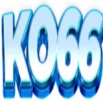 Profile picture of KO66