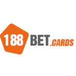 Profile picture of 188Bet