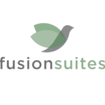 Profile picture of Fusion Suites Vũng Tàu