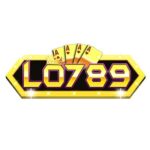 Profile picture of Lo789