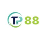Profile picture of TP88