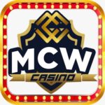 Profile picture of Mcw casino