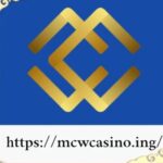 Profile picture of Mcw casino