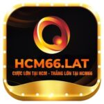 Profile picture of Hcm66 Lat