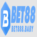 Profile picture of Bet88 Baby