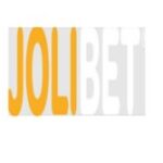 Profile picture of Jolibet – Philippines No. 1 Betting Platform