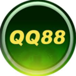 Profile picture of QQ88