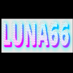Profile picture of Luna66