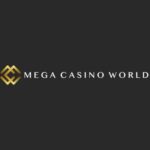 Profile picture of CASINO MEGA - No.1 Betting & Casino việt nam