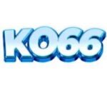 Profile picture of KO66