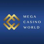 Profile picture of MCW88