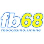 Profile picture of FB68