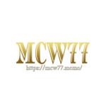 Profile picture of MCW77
