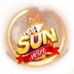 Profile picture of Sunwin