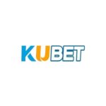 Profile picture of Kubet