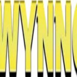 Profile picture of Wynn09
