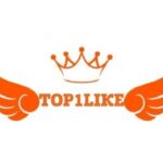 Profile picture of Top 1 Like