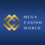 Profile picture of MEGA CASINO - Trang Chính Thức MCW Không Bị Chặn