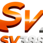 Profile picture of sv388in com