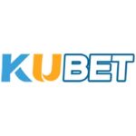 Profile picture of Link vào Kubet 2024