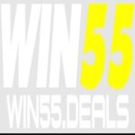 Profile picture of Win55 deals