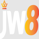 Profile picture of Jw8 Casino