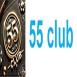 Profile picture of 55 club