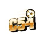 Profile picture of C54