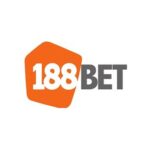 Profile picture of 188betci