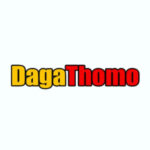 Profile picture of dagathomostore