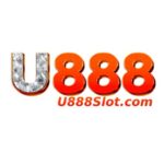 Profile picture of U888