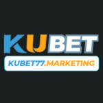 Profile picture of Kubet77 marketing