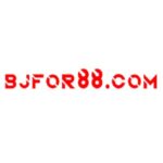 Profile picture of Nhà cái Bjfor88