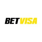 Profile picture of BetVisa