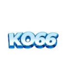 Profile picture of Ko66