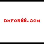 Profile picture of Nhà cái Dkfor88