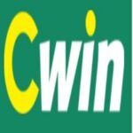 Profile picture of Cwin