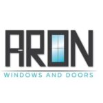 Profile picture of Aron Windows & Doors Inc