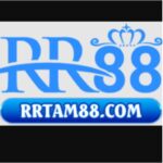 Profile picture of Nhà cái RR88