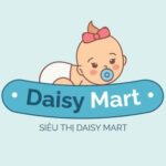 Profile picture of Daisy Mart