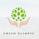 Profile picture of Green Glimpse