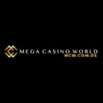 Profile picture of Mega Casino