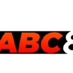 Profile picture of abc8com vin