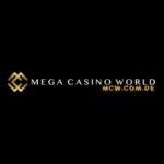 Profile picture of Mcw Casino 19