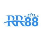 Profile picture of RR88