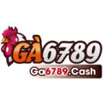 Profile picture of GA6789