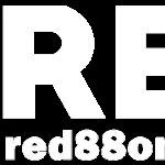 Profile picture of red88onlinetv