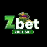 Profile picture of zbetski