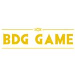 Profile picture of BDG Game